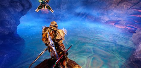 Rare servofish warframe - Make sure you go during Cold or Freezing conditions. Look for glowing green patches on the surface of the pond (this is called a hotspot) and fish there. Rare fish only appear in these conditions but they come up quite frequently. You're looking for Tromyzon's. korxil • 4 yr. ago. It's better if you use bait.